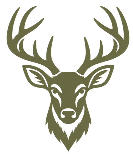 Backwater & Birch Logo BACKWATER & BIRCH
